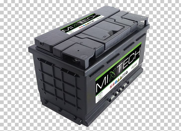 Car Ford Model TT Rechargeable Battery Automotive Battery PNG, Clipart, Automotive Battery, Battery, Battter, Car, Deepcycle Battery Free PNG Download