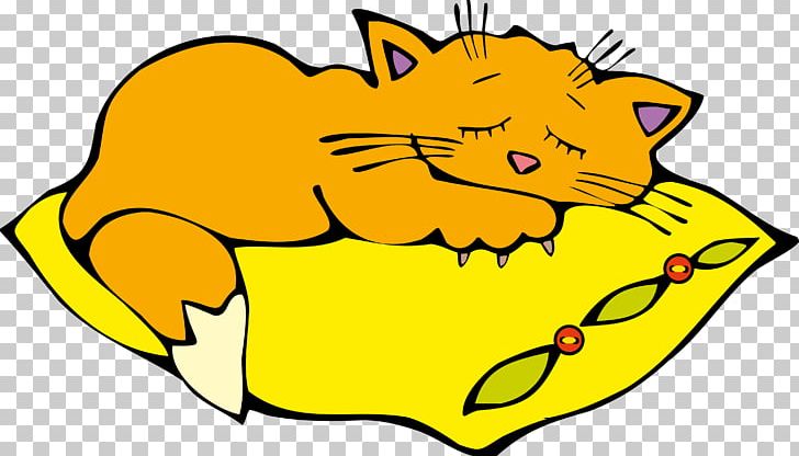 Cat PNG, Clipart, Animals, Area, Art, Artwork, Bed Free PNG Download