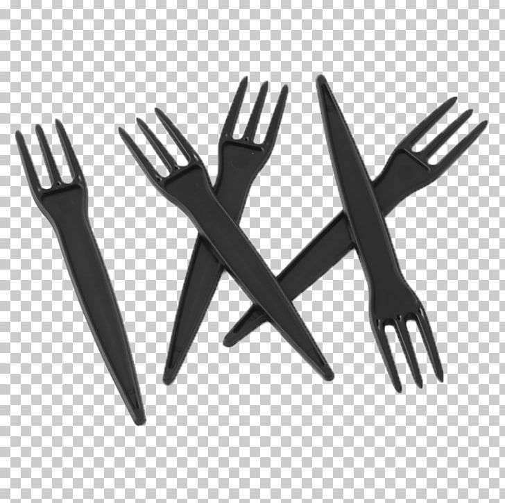 Chip Fork Cutlery Biodore Vork PNG, Clipart, Assortment Strategies, Black, Black And White, Box, Chip Fork Free PNG Download