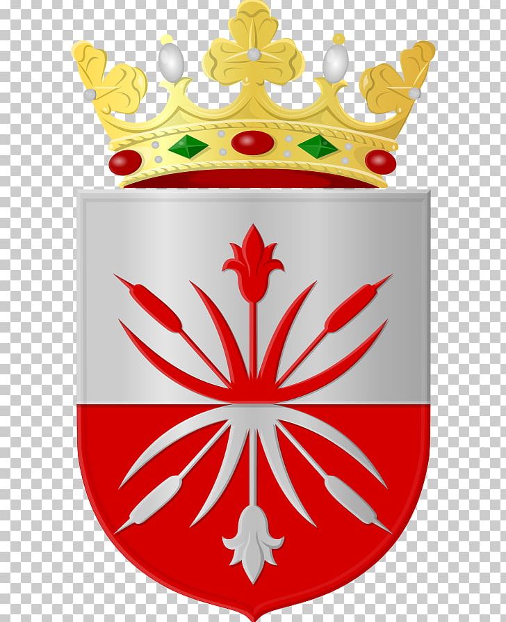 Coat Of Arms Of Austria Community Coats Of Arms Terneuzen Wapen Van Zeeland PNG, Clipart, Area, Arm, Christmas, Christmas Decoration, Christmas Ornament Free PNG Download