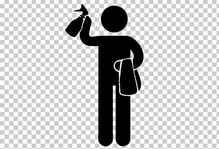 Commercial Cleaning Kitchen Service Janitor PNG, Clipart, Black, Black And White, Church, Cleaning, Commercial Cleaning Free PNG Download