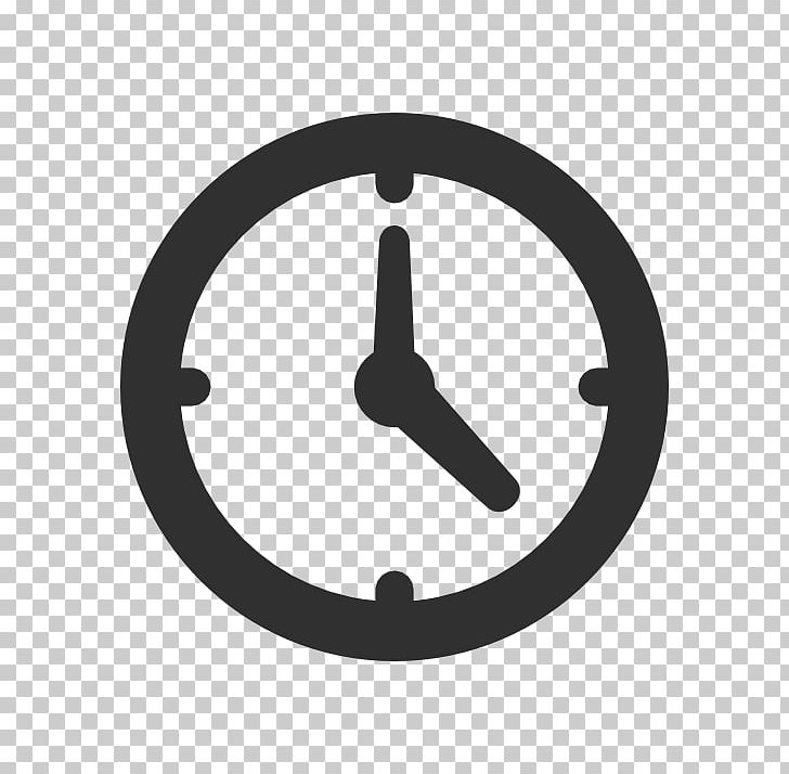 Computer Icons Alarm Clocks PNG, Clipart, Alarm Clocks, Chofer, Circle, Clock, Computer Icons Free PNG Download