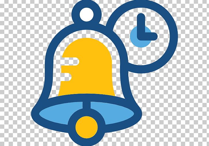 Computer Icons Encapsulated PostScript PNG, Clipart, Alert Icon, Area, Artwork, Bell, Circle Free PNG Download
