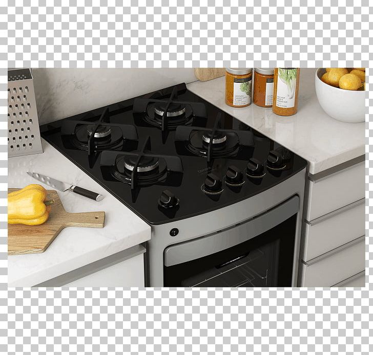 Cooking Ranges Consul CFO4V Consul S.A. Table Glass PNG, Clipart, Bebedouro, Brastemp, Consul Cfo4v, Consul Sa, Cooking Ranges Free PNG Download