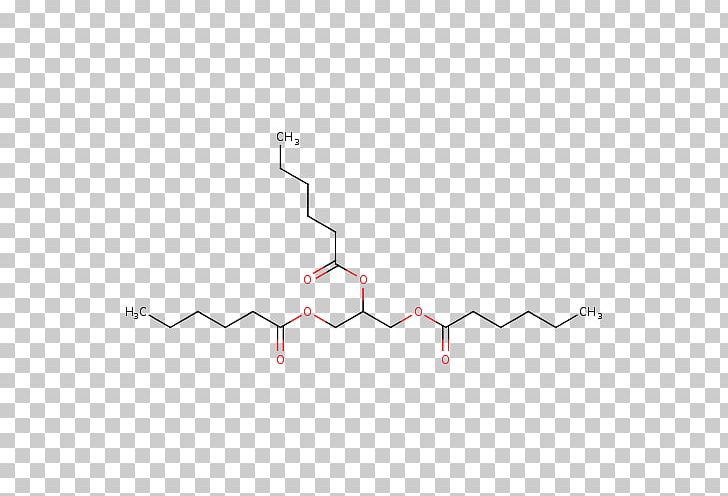 Corn Oil Safflower Oil Fat Structure PNG, Clipart, Angle, Area, Bis, Carcinogen, Corn Oil Free PNG Download