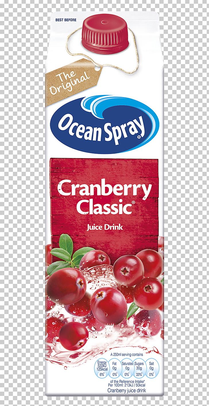 Cranberry Juice Grapefruit Juice Ocean Spray PNG, Clipart, Berry, Cherry, Cranberry, Cranberry Juice, Drink Free PNG Download