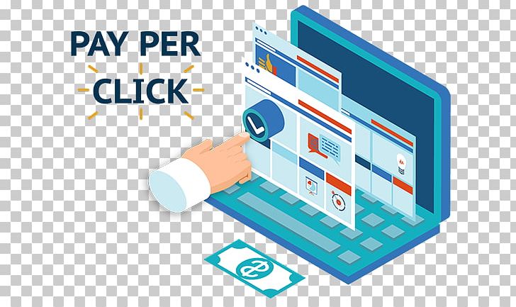Digital Marketing Pay-per-click Online Advertising Search Engine Optimization PNG, Clipart, Advertising Campaign, Angle, Brand, Business, Businesstobusiness Service Free PNG Download