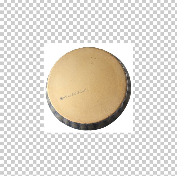 Drumhead Material Beige PNG, Clipart, Beige, Drumhead, Material, Others, Skin Head Percussion Instrument Free PNG Download