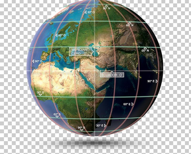 Earth Geography Matter Continent Nature PNG, Clipart, Aardoppervlak, Circle, Color, Continent, Earth Free PNG Download