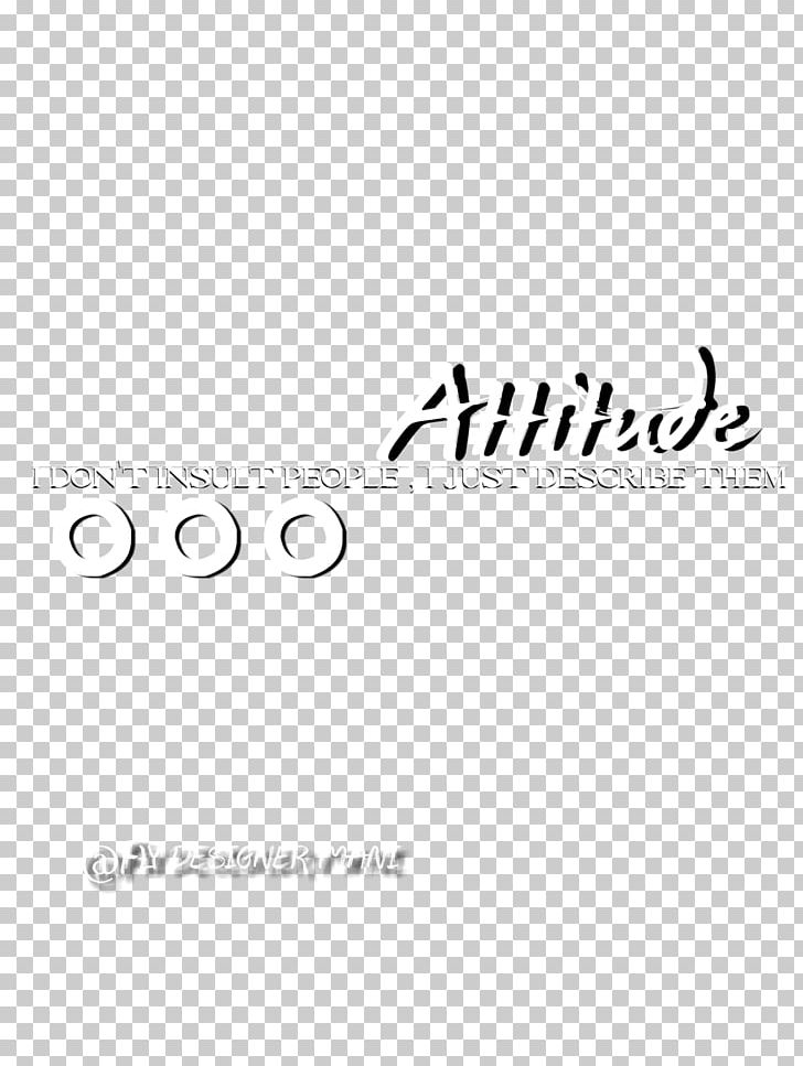 Editing Text PicsArt Photo Studio PNG, Clipart, Area, Attitude, Black And White, Brand, Calligraphy Free PNG Download