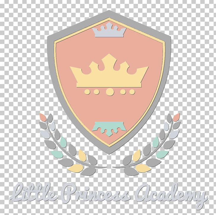 Facebook PNG, Clipart, Amber, Brand, Ceremony, Coronation, Coronation Of The British Monarch Free PNG Download
