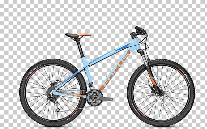Giant Bicycles Mountain Bike Cycling Focus Bikes PNG, Clipart, Bicycle, Bicycle Accessory, Bicycle Forks, Bicycle Frame, Bicycle Frames Free PNG Download