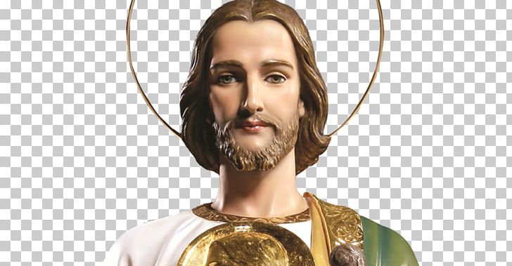 Jude The Apostle National Shrine Of Saint Jude Thaddeus PNG, Clipart, 28 October, Apostle, Audio, Audio Equipment, Beard Free PNG Download