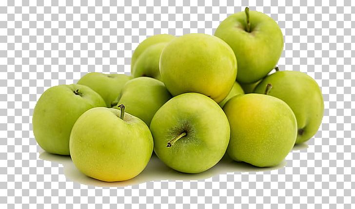 Juice Branson Walk In Clinic Nutrient Dr. Leonard W. Bridges PNG, Clipart, Apple Fruit, Apple Logo, Background Green, Branson, Diet Free PNG Download