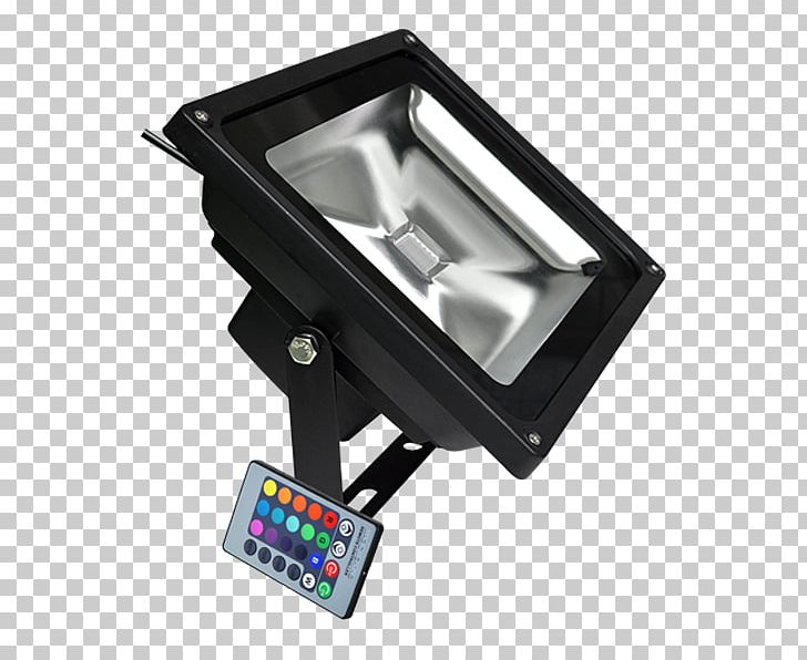 Light-emitting Diode Floodlight RGB Color Model LED Lamp PNG, Clipart, Color, Download, Epistar, Floodlight, Flood Lights Free PNG Download