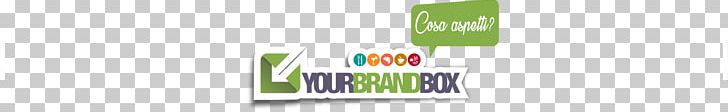 Logo Brand Desktop PNG, Clipart, Brand, Brand Creative, Computer, Computer Wallpaper, Desktop Wallpaper Free PNG Download