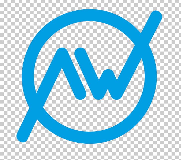 Logo Brand Line Font PNG, Clipart, Area, Blue, Brand, Circle, Line Free PNG Download