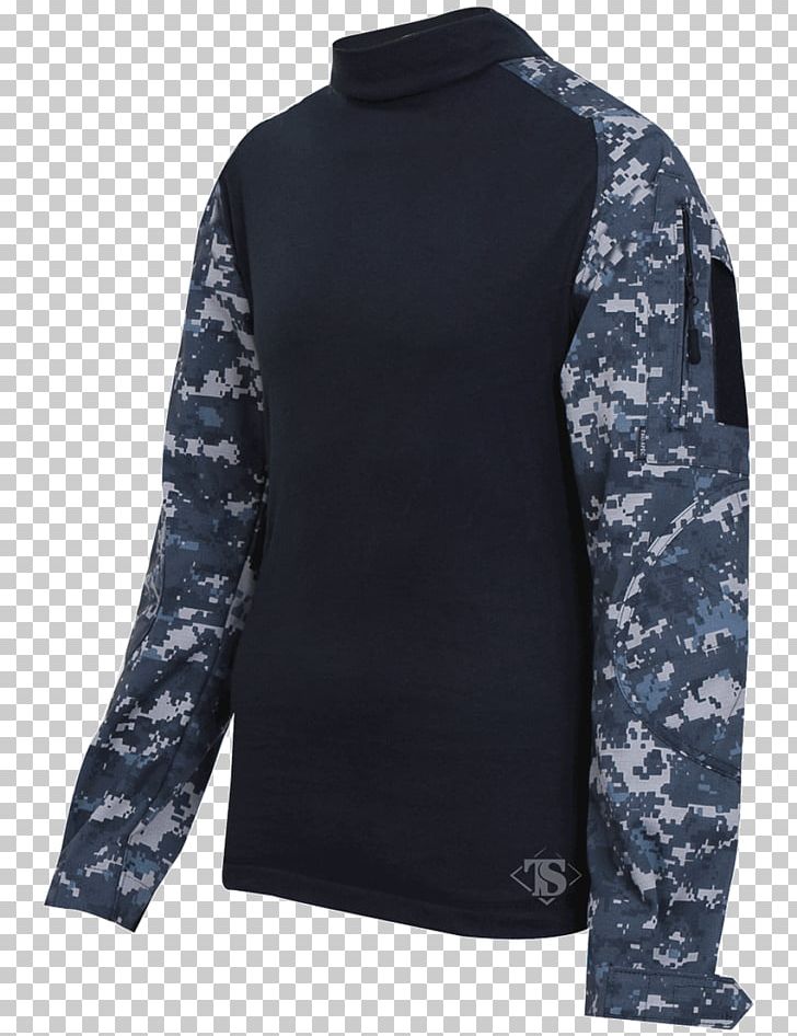 Long-sleeved T-shirt Long-sleeved T-shirt Army Combat Shirt PNG, Clipart, Army Combat Shirt, Black, Clothing, Combat, Combat Shirt Free PNG Download