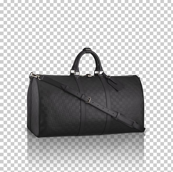 Louis Vuitton Handbag Chanel Leather PNG, Clipart, Accessories, Backpack, Bag, Baggage, Black Free PNG Download