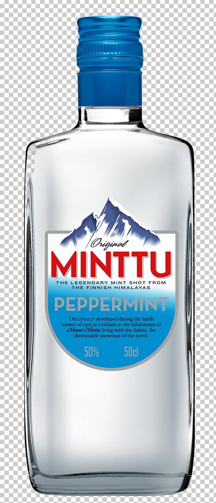 Minttu Liqueur Distilled Beverage Cocktail Peppermint PNG, Clipart, Alcoholic Beverage, Alcoholic Drink, Bottle, Chocolate, Cocktail Free PNG Download