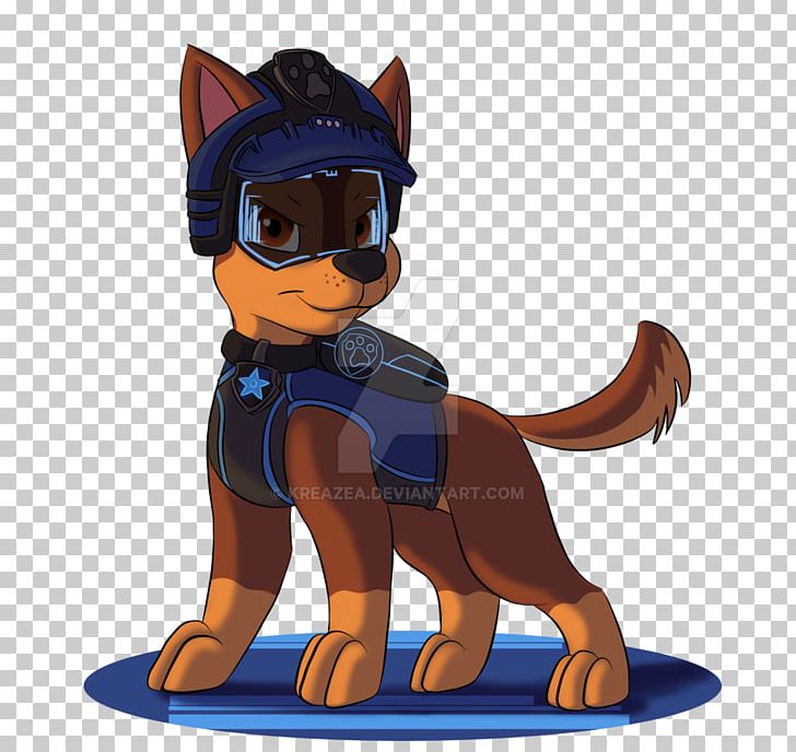Mission PAW: Quest For The Crown Dog Chase Bank Mission PAW: Pups Save The Royal Throne PNG, Clipart, Animals, Carnivoran, Cartoon, Cat, Cat Like Mammal Free PNG Download