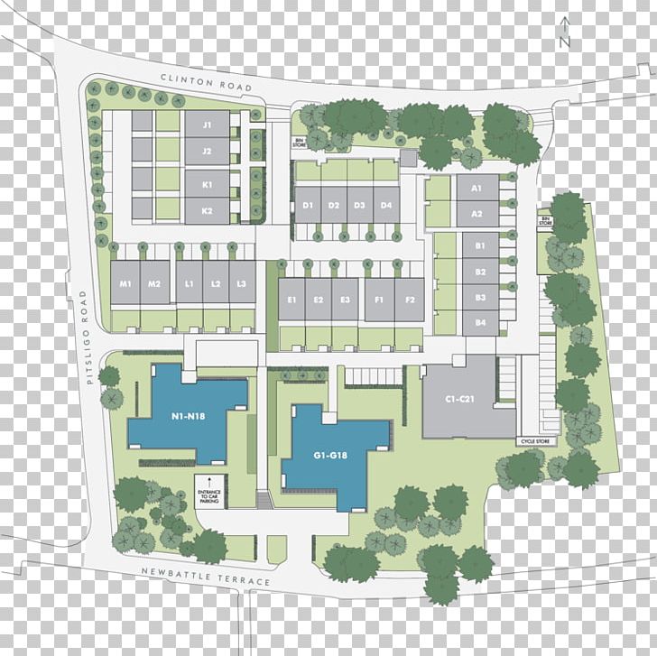 Mixed-use Urban Design House Floor Plan Suburb PNG, Clipart, Area, Building, Condominium, Elevation, Estate Free PNG Download