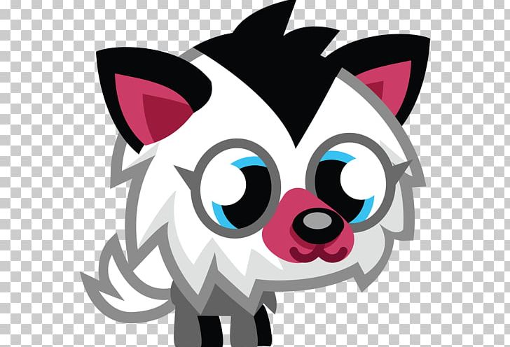 Moshi Monsters YouTube Puppy Siberian Husky Game PNG, Clipart, Artwork, Blog, Carnivoran, Desktop Wallpaper, Dog Free PNG Download