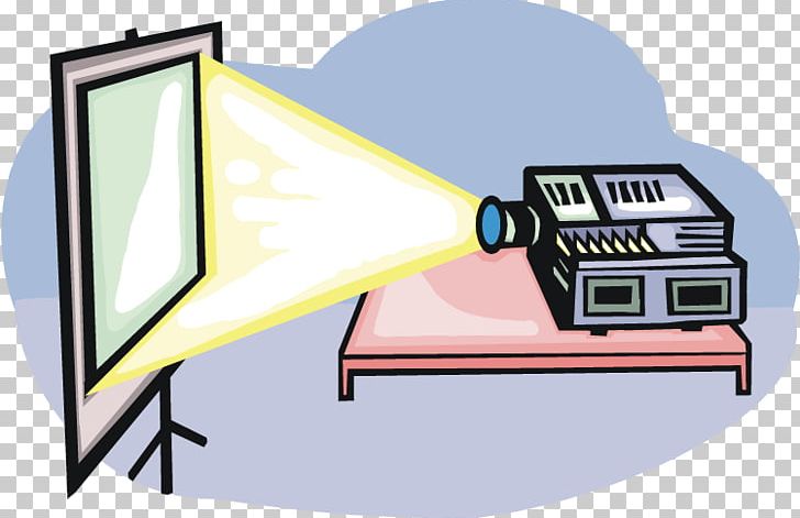 Multimedia Projectors LCD Projector Projection Screens Interactivity PNG, Clipart, Angle, Brand, Can Stock Photo, Computer Icons, Digital Cinema Free PNG Download