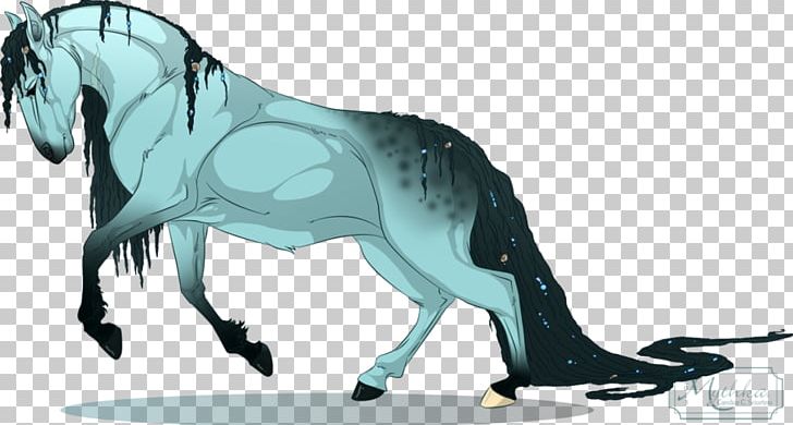 Mustang Pony Mane Kelpie Drawing PNG, Clipart, Carnivoran, Cattle Like Mammal, Dog Like Mammal, Drawing, Fauna Free PNG Download