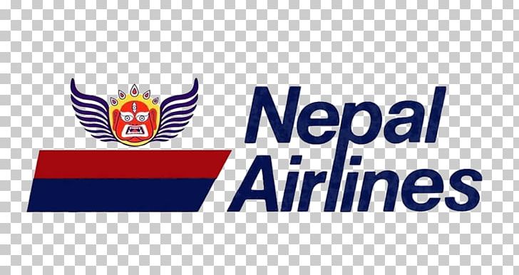Nepal Airlines Flag Carrier Flight PNG, Clipart, Aircraft Ground Handling, Airline, Airline Ticket, Area, Aviation Free PNG Download