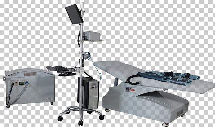 Nizam's Institute Of Medical Sciences Medical Equipment Hospital Medical Device Medicine PNG, Clipart, Angle, Clinic, Dentistry, Desk, Durable Medical Equipment Free PNG Download