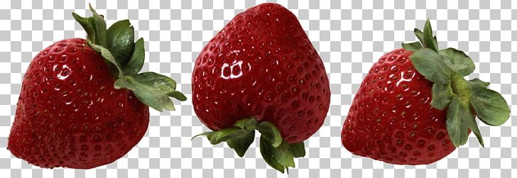 Orange Juice Strawberry Pocky Fruit PNG, Clipart, Accessory Fruit, Apple, Auglis, Food, Fragaria Free PNG Download