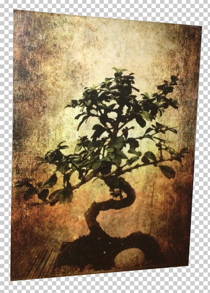 Paper Painting Canvas Mural PNG, Clipart, Art, Bonsai, Branch, Canvas, Computer Configuration Free PNG Download