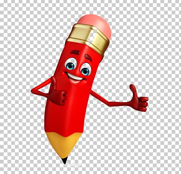 Pencil Drawing Photography PNG, Clipart, Can Stock Photo, Computer Icons, Download, Drawing, Fictional Character Free PNG Download
