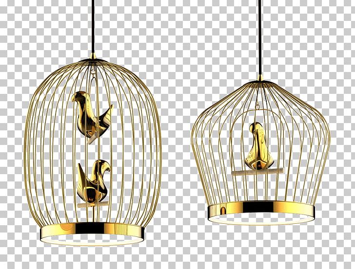 Pendant Light Lighting Charms & Pendants Light Fixture PNG, Clipart, Bird Cage, Carat, Ceiling Fixture, Charms Pendants, Designer Free PNG Download