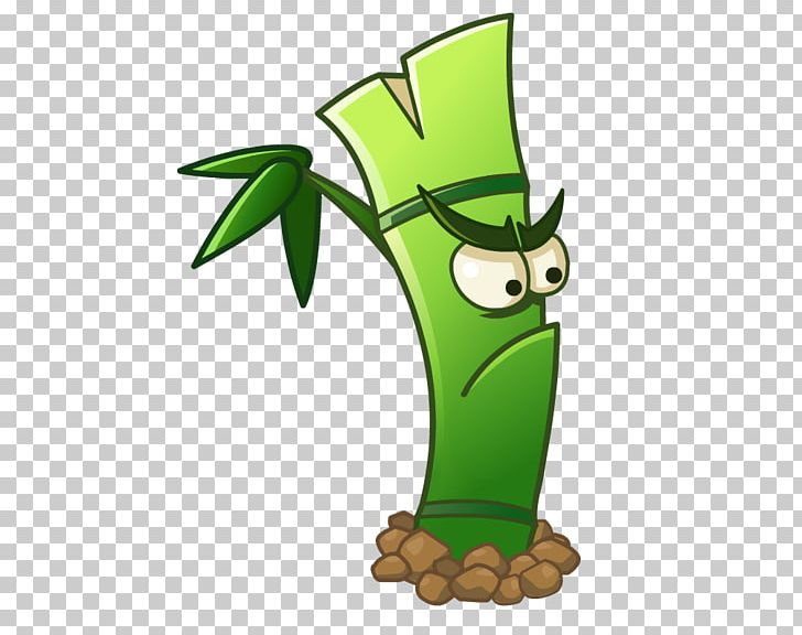 Plants Vs. Zombies 2: It's About Time Plants Vs. Zombies: Garden Warfare 2 Call Of Duty: Black Ops PNG, Clipart,  Free PNG Download