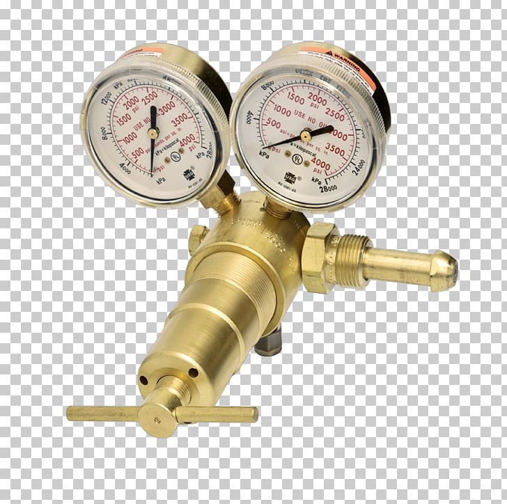 Pressure Regulator Pound-force Per Square Inch Gas PNG, Clipart, Airgas, Argon, Compression, Compressor, Gas Free PNG Download