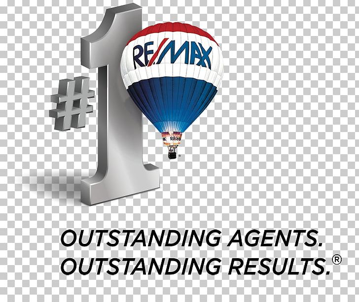 RE/MAX PNG, Clipart, Balloon, East Brunswick Township, Hot Air Balloon, House, Logo Free PNG Download