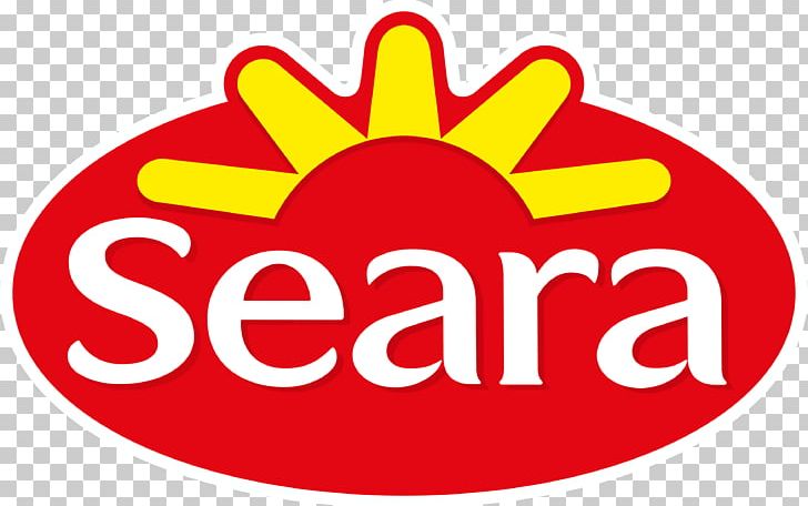 Seara Foods Logo Identidade Visual Business PNG, Clipart, Area, Brand, Business, Circle, Identidade Visual Free PNG Download