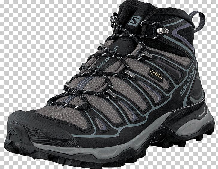Shoe Sneakers Salomon Group Track Spikes Boot PNG, Clipart, Accessories, Athletic Shoe, Black, Boot, Converse Free PNG Download