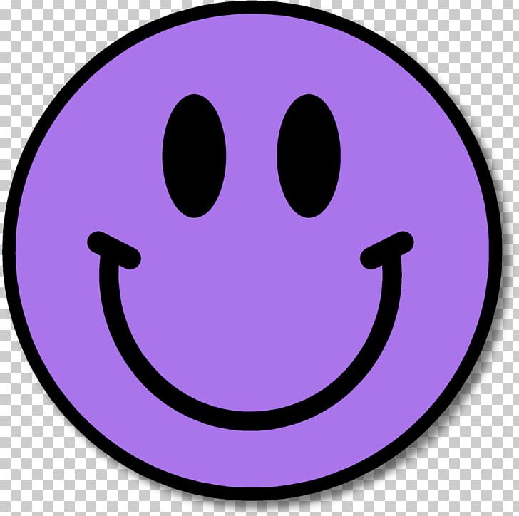Smiley Emoticon Internet forum Animaatio, smile, smiley, emoticon png