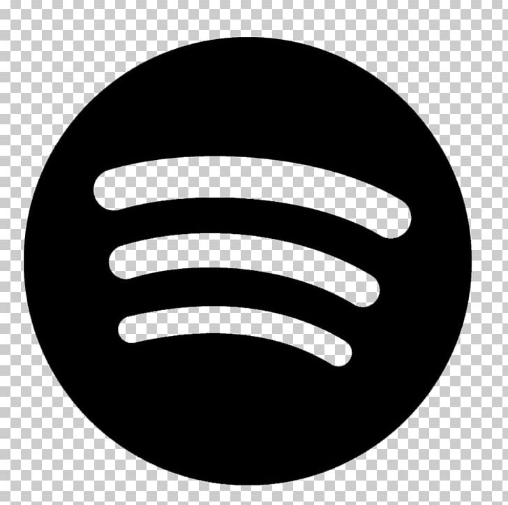 Spotify 2018 Super Bock Super Rock 2018 Tinderbox 0 Podcast PNG, Clipart, 2018, Anthony Green, Black And White, Circle, Finger Free PNG Download