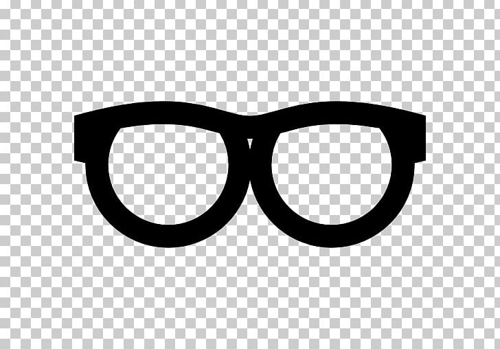 Symbol Computer Icons Glasses PNG, Clipart, Black, Black And White, Brand, Computer Icons, Emoji Free PNG Download