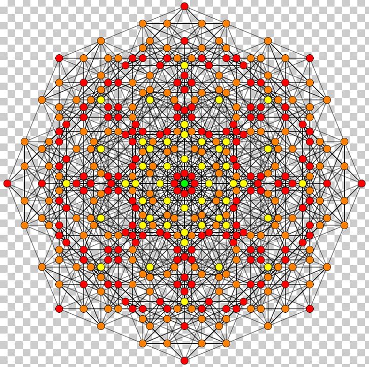 Symmetry Line Art Point Pattern PNG, Clipart, 4 21