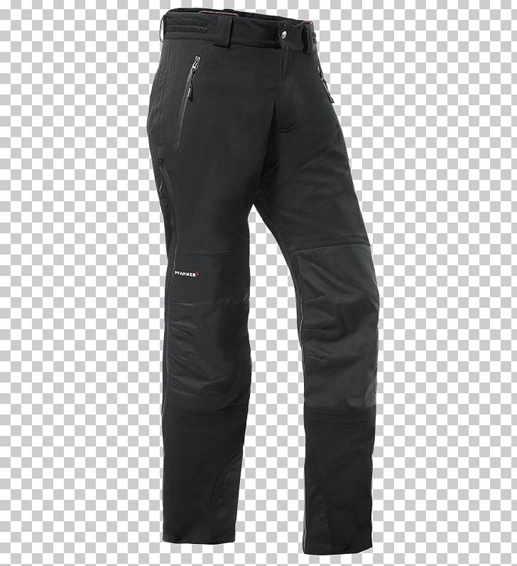 T-shirt Jeans Pants Regenhose Clothing PNG, Clipart, Active Pants, Black, Braces, Clothing, Denim Free PNG Download