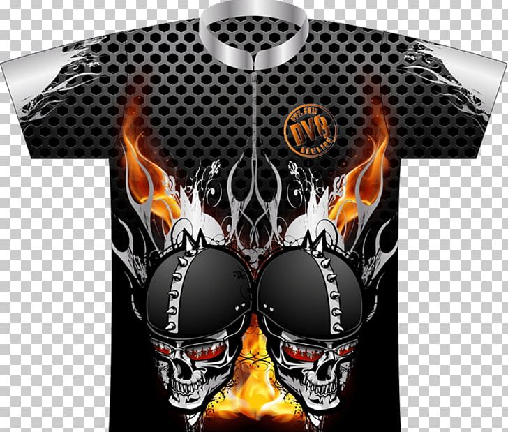 T-shirt Jersey Dye-sublimation Printer Sleeve PNG, Clipart, Bikers, Brand, Dye, Dye Sublimation Printer, Dyesublimation Printer Free PNG Download