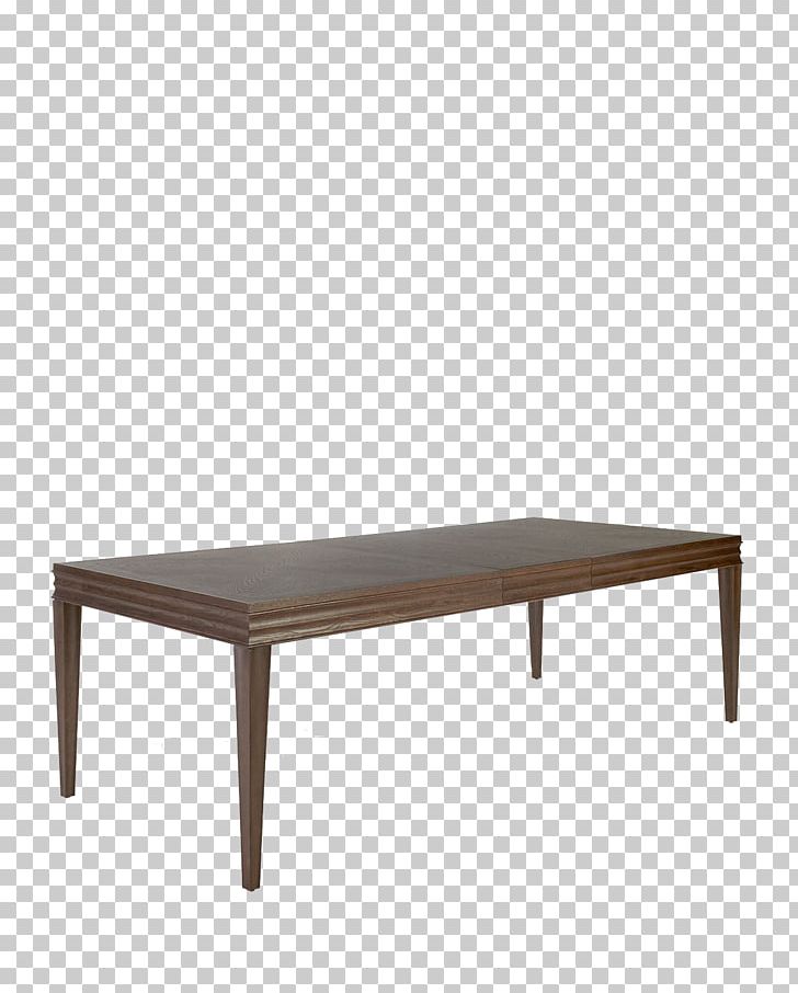Table Furniture Matbord Dining Room Eettafel PNG, Clipart, Angle, Cartoon, Cartoon Character, Cartoon Eyes, Cocktail Party Free PNG Download