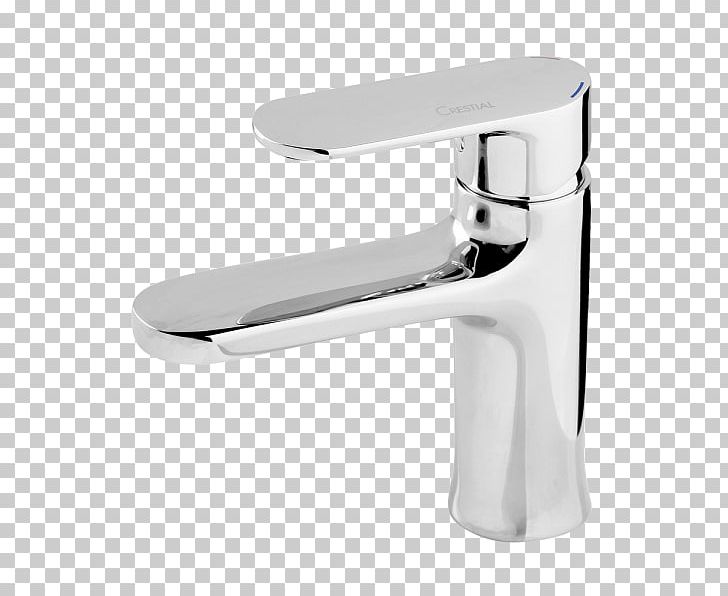 Tap Sink Kitchen Blender Bathtub PNG, Clipart, Angle, Basin Fitting, Bathtub, Bathtub Accessory, Blender Free PNG Download