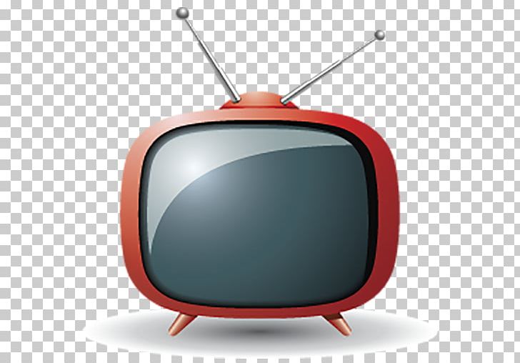 Television Computer Icons PNG, Clipart, Computer Icons, Download, Freetoair, Graphic Design, Ion Television Free PNG Download