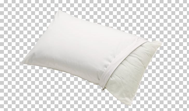 Throw Pillows Cushion Duvet PNG, Clipart, Cushion, Duvet, Duvet Cover, Furniture, Linens Free PNG Download
